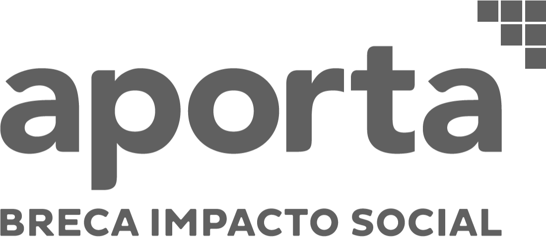 Aporta Breca