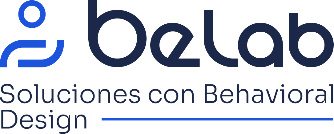 BELAB